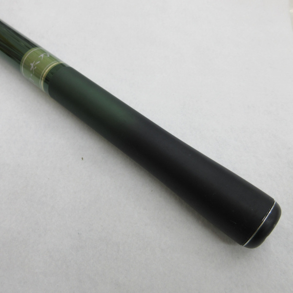 スペシャル小太刀 H2.75 80-85